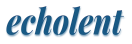 echolent