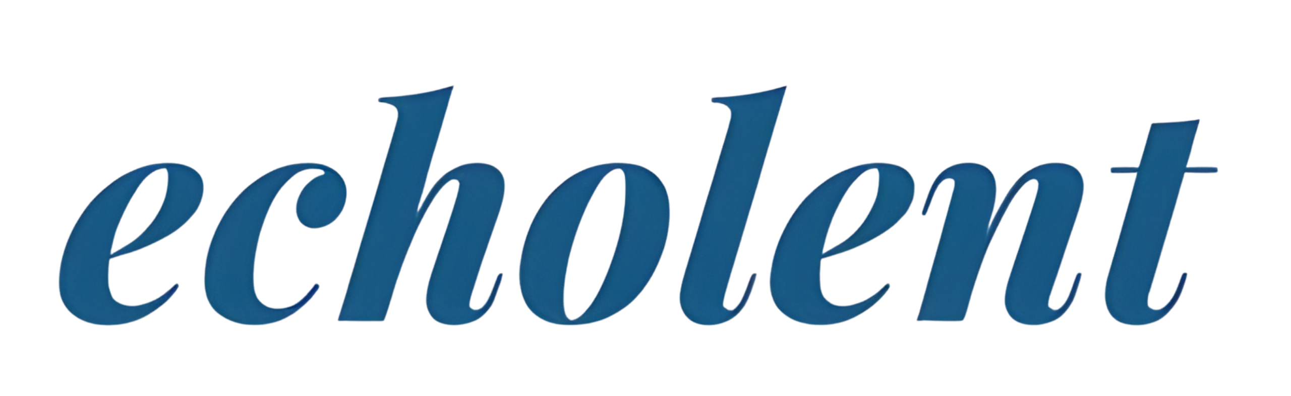echolent